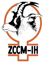 ZCCM-IH Investor Relations Portal
